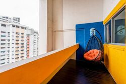 Potong Pasir Avenue 3 (Toa Payoh), HDB Executive #619455541
